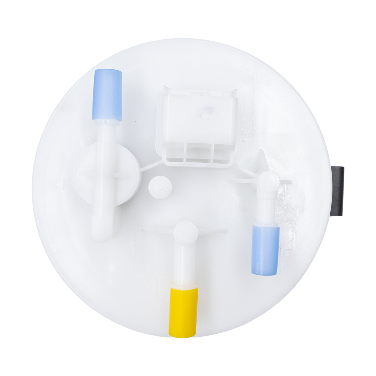 BOMBA GAS ELEC COM FORD RANGE CIL: 4L 68LB CAR: MPFI MOT: 2.3L