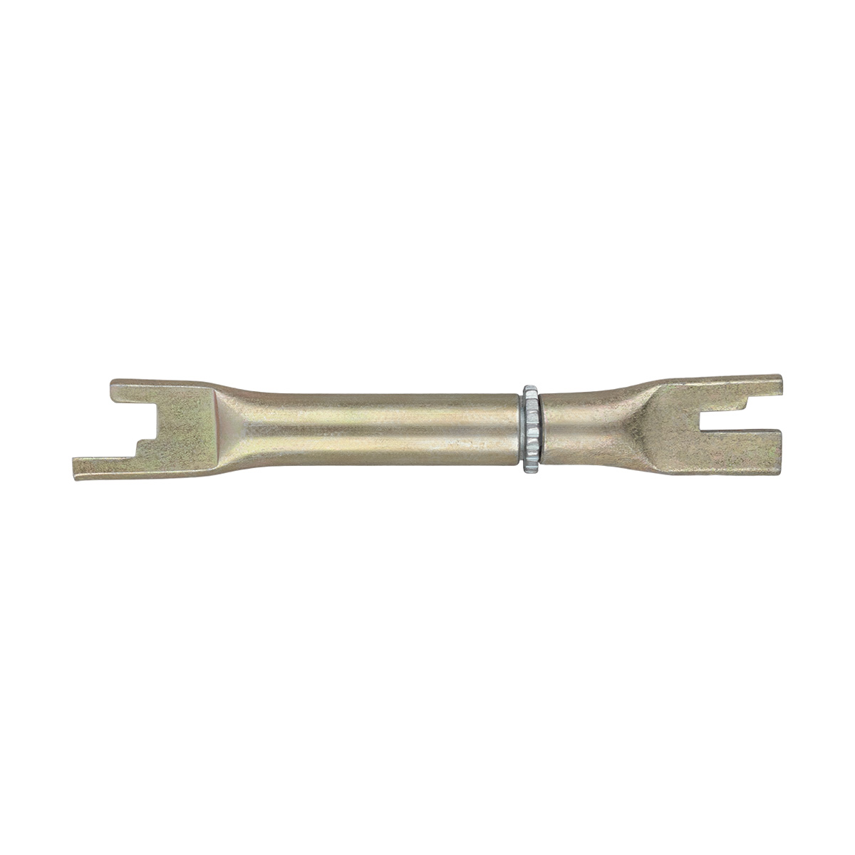AJUSTADOR ZAPATA CHRYSLER GROUP ATOS CIL: 4L POS: TRASERO CAR: DR MOT: 1.0L