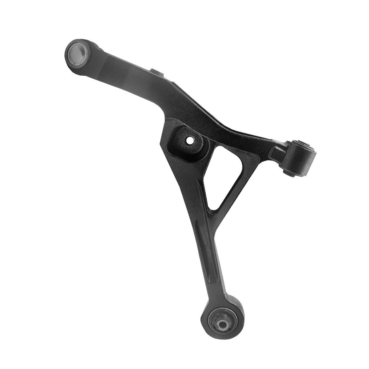 HORQUILLA CON ROTULA CHRYSLER GROUP STRAT CIL: 4L POS: INFERIOR DERECHO CAR: C/R MOT: 2.4L