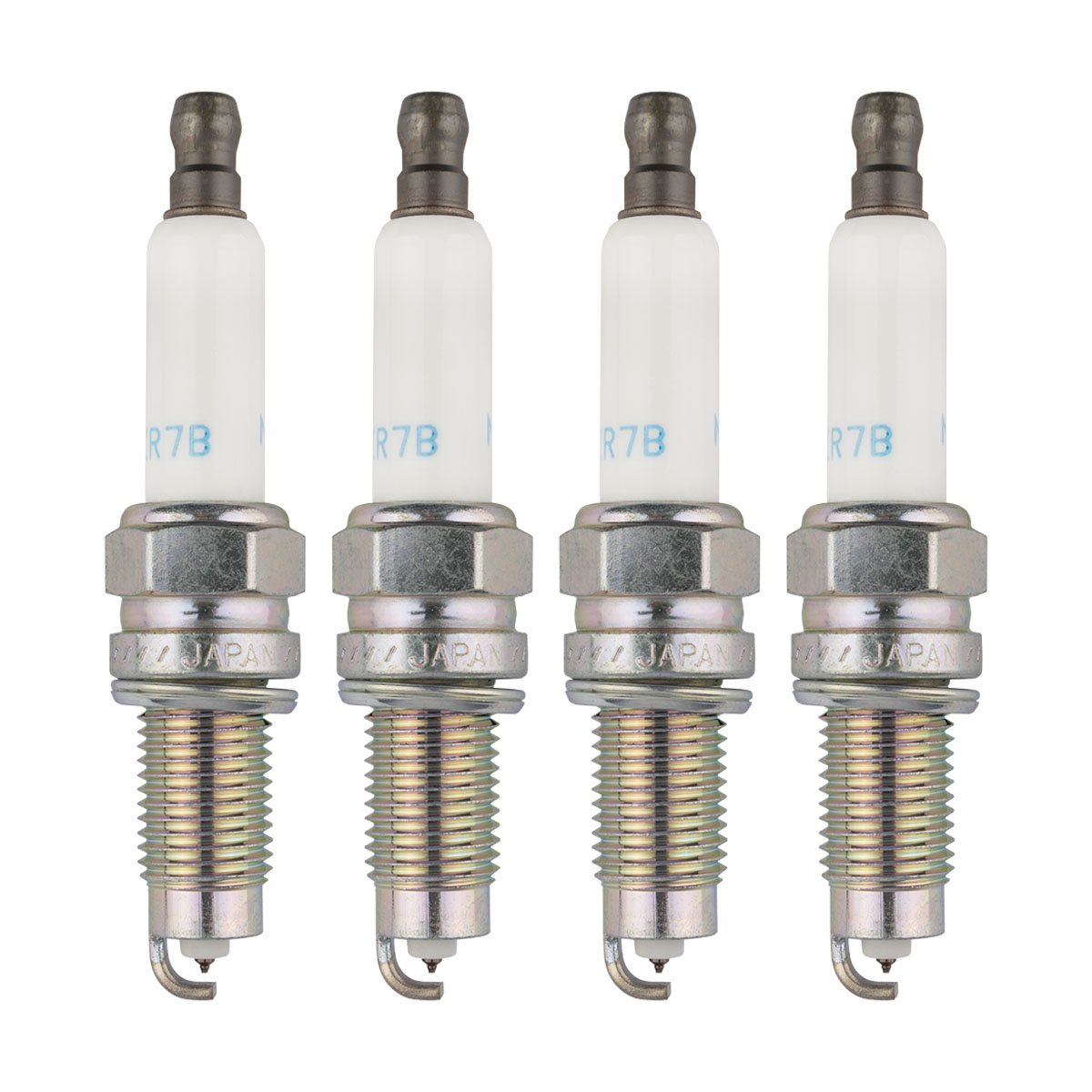 BUJIA LASER IRIDIUM   LC19 CAR: 12MM 5/8"