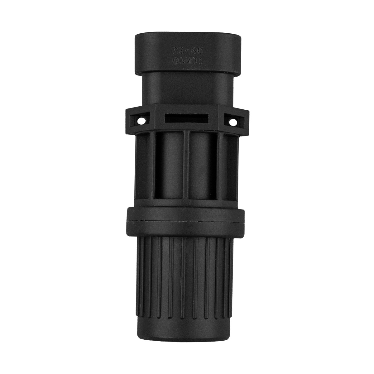 SENSOR VELOCIDAD GENERAL MOTORS AVEO CIL: 4L POS: TRANSMISION ESTANDAR CAR: 3TER MOT: 1.6L