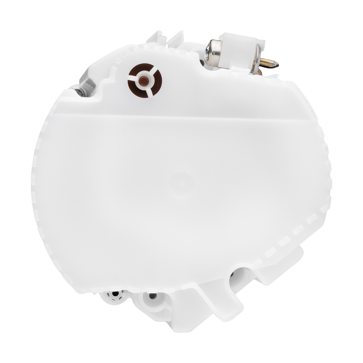 BOMBA GAS ELEC COM NISSAN XTRAI CIL: 4L 51LB  MOT: 2.5L