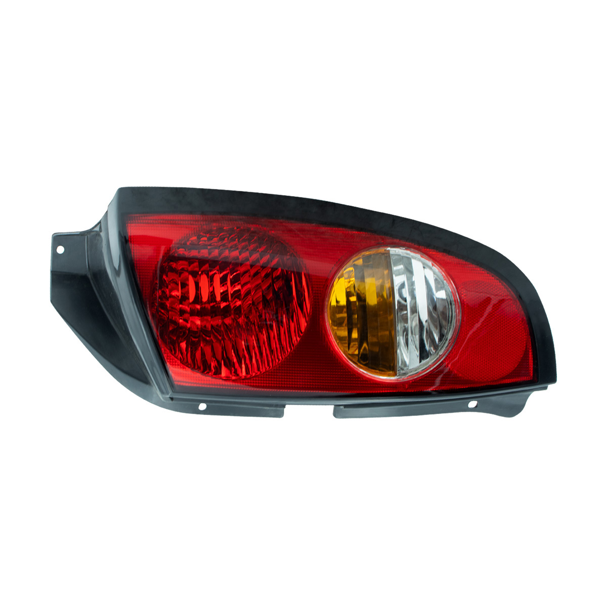 CALAVERA CHRYSLER GROUP ATOS CIL: 4L POS: DERECHO CAR: TRIC MOT: 1.0L