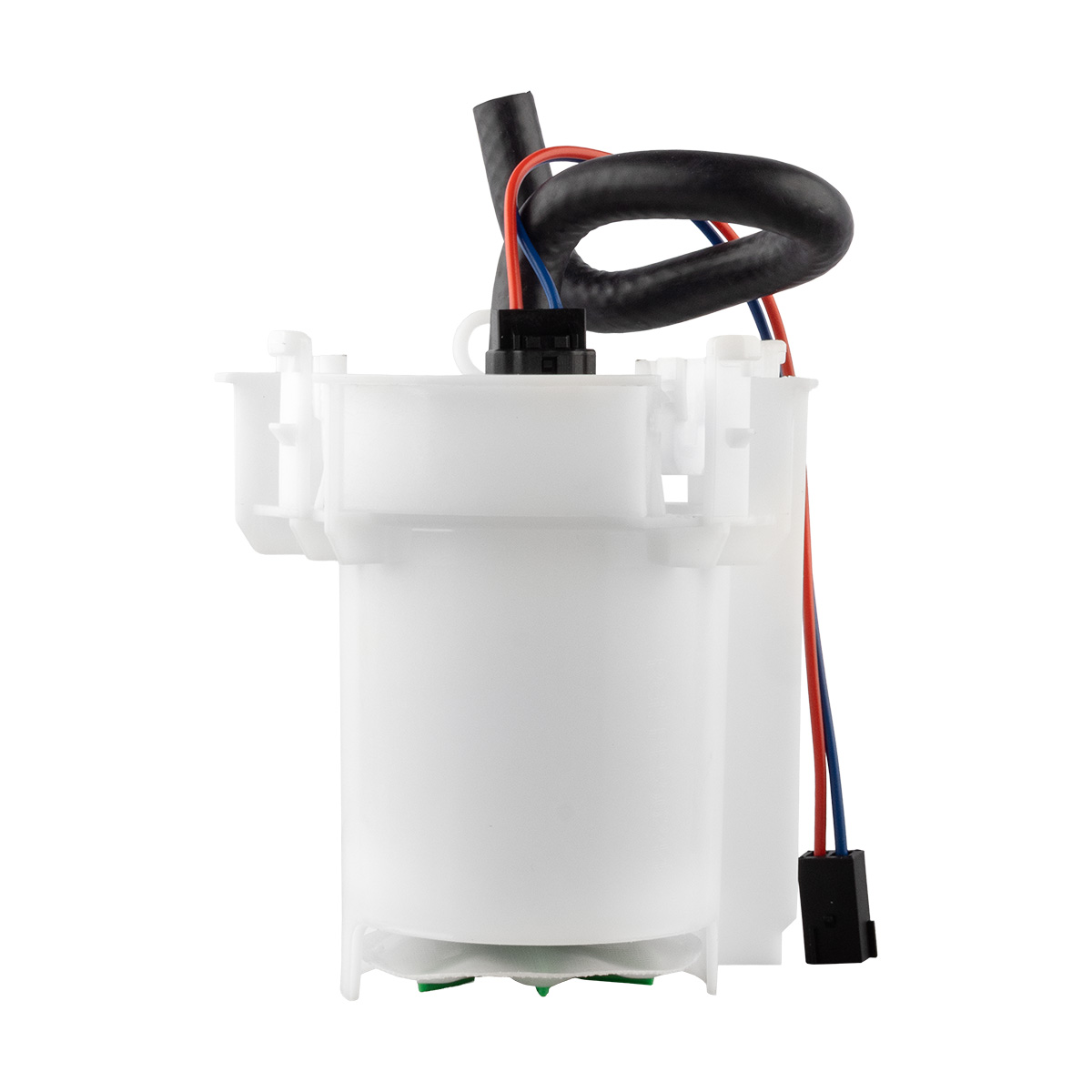 BOMBA GAS ELEC MED GENERAL MOTORS CHEVY CIL: 4L 38LB CAR: CBOT MOT: 1.6L