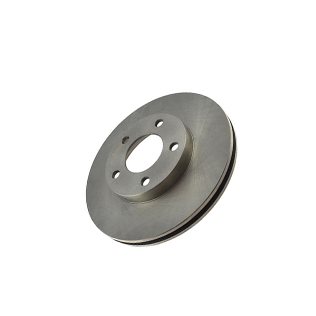 ROTOR PISTA FORD ESCAP CIL: 6V POS: DELANTERO CAR: 5BIR V