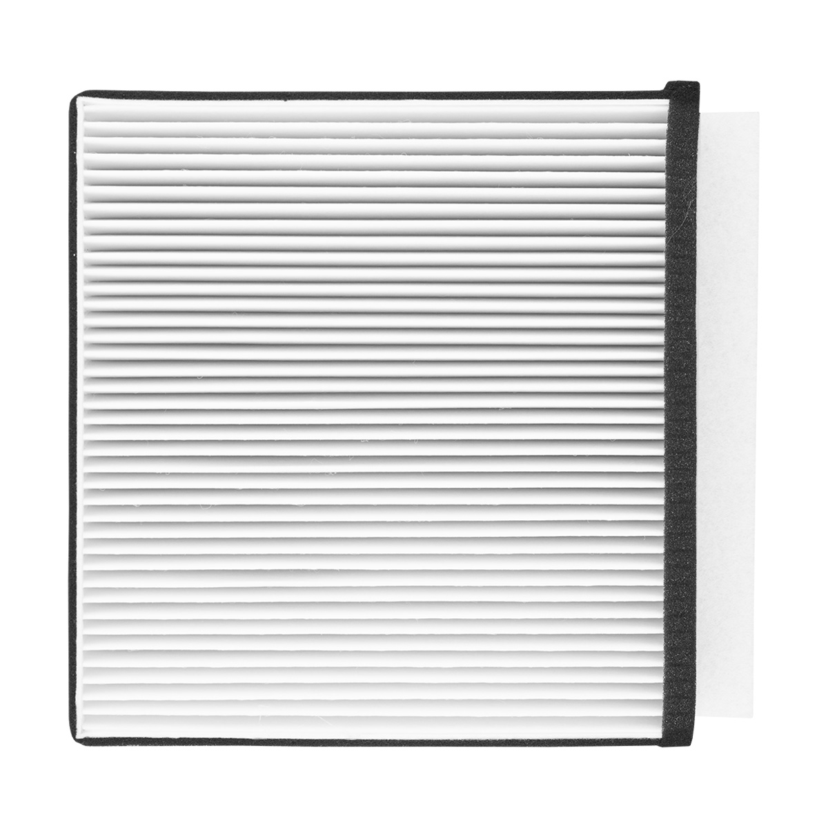 FILTRO AIRE ACONDICION MG ROVER ZS CIL: 4L   MOT: 1.5L