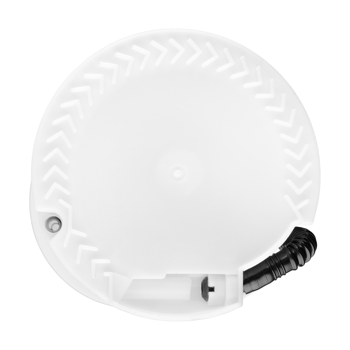 BOMBA GAS ELEC COM NISSAN ALMER CIL: 4L 40LB CAR: MPFI IMP