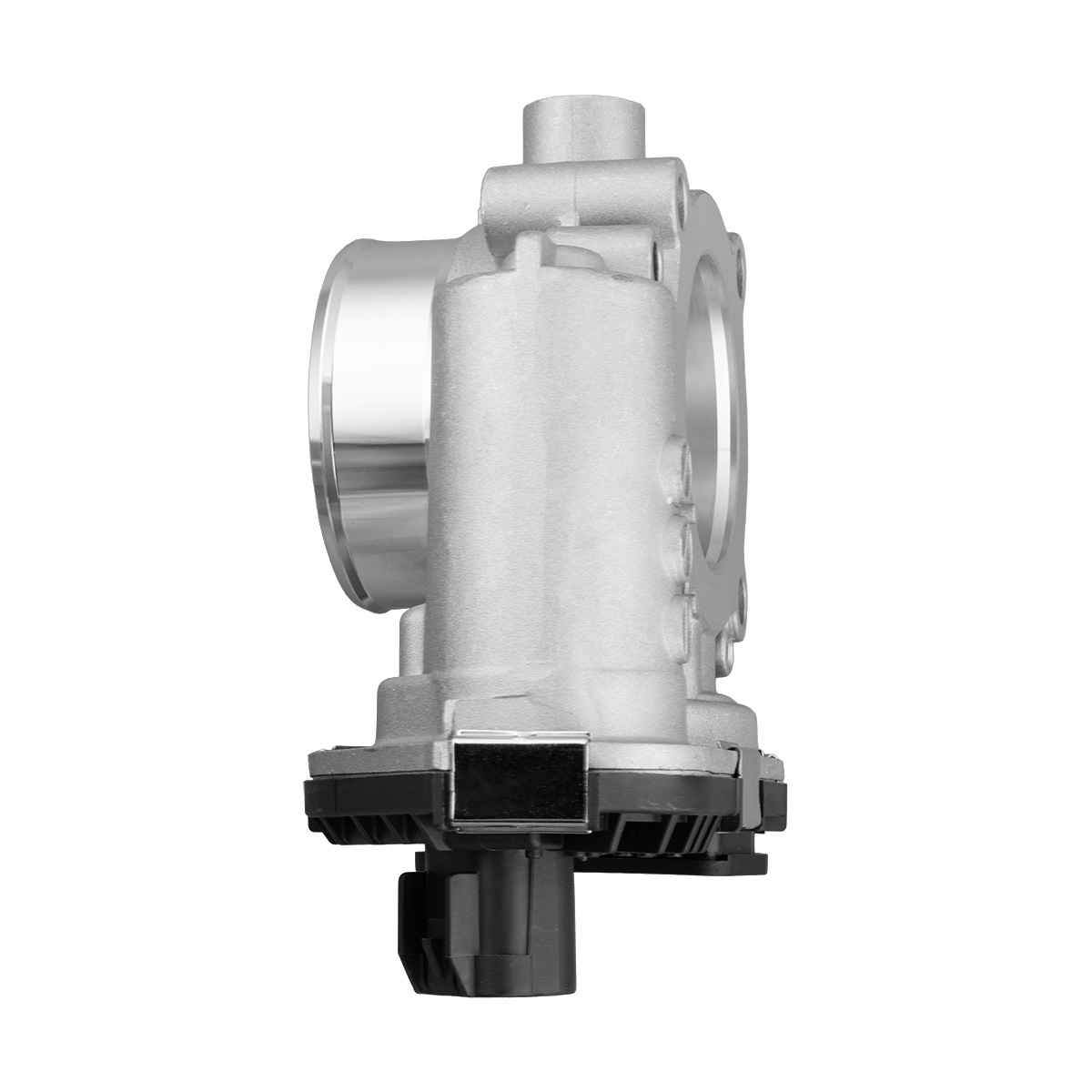 CUERPO ACELERACION GENERAL MOTORS AVEO CIL: 4L 6.62 CAR: 6TER MOT: 1.5L