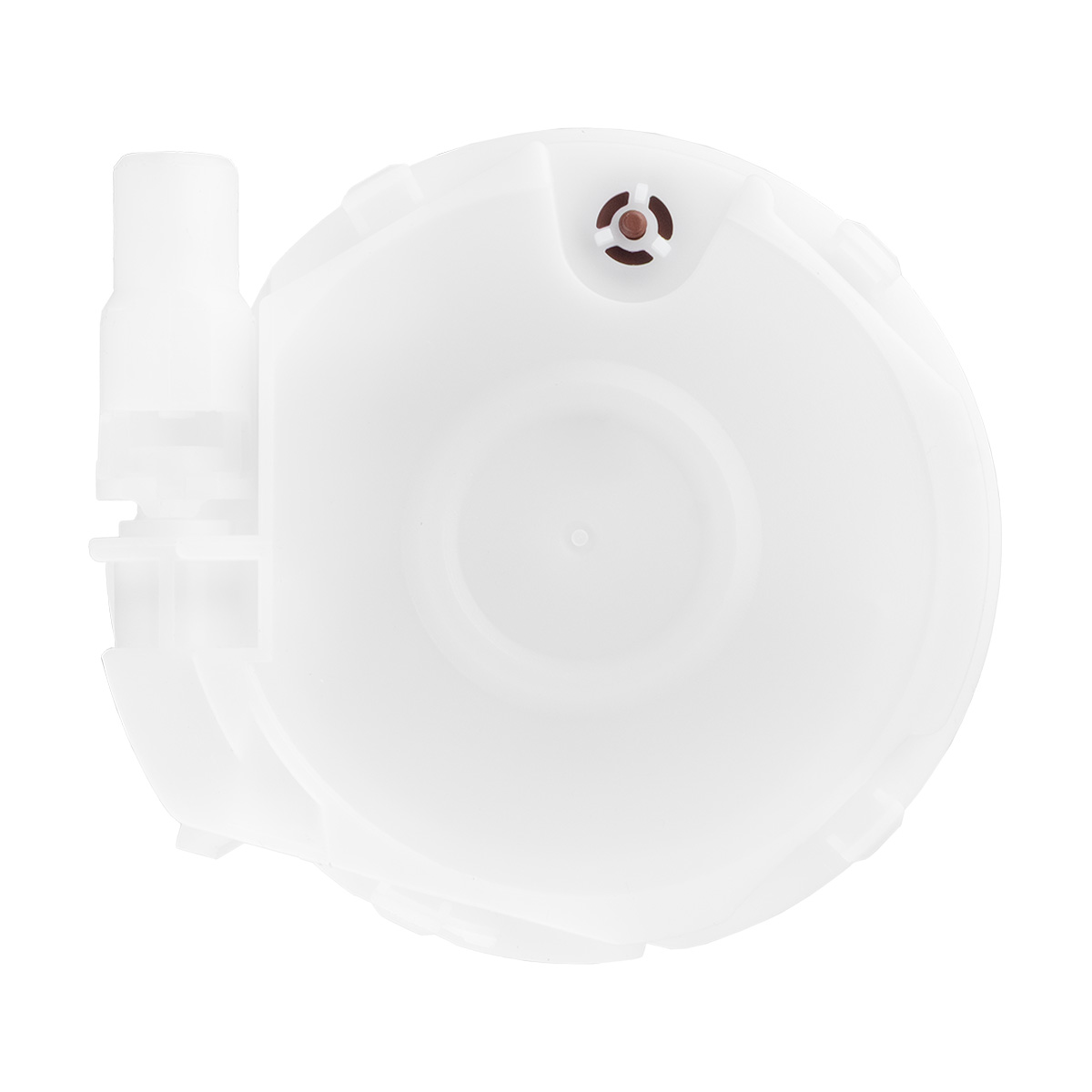 BOMBA GAS ELEC COM GENERAL MOTORS CHEVY CIL: 4L 45LB CAR: TBI MOT: 1.6L