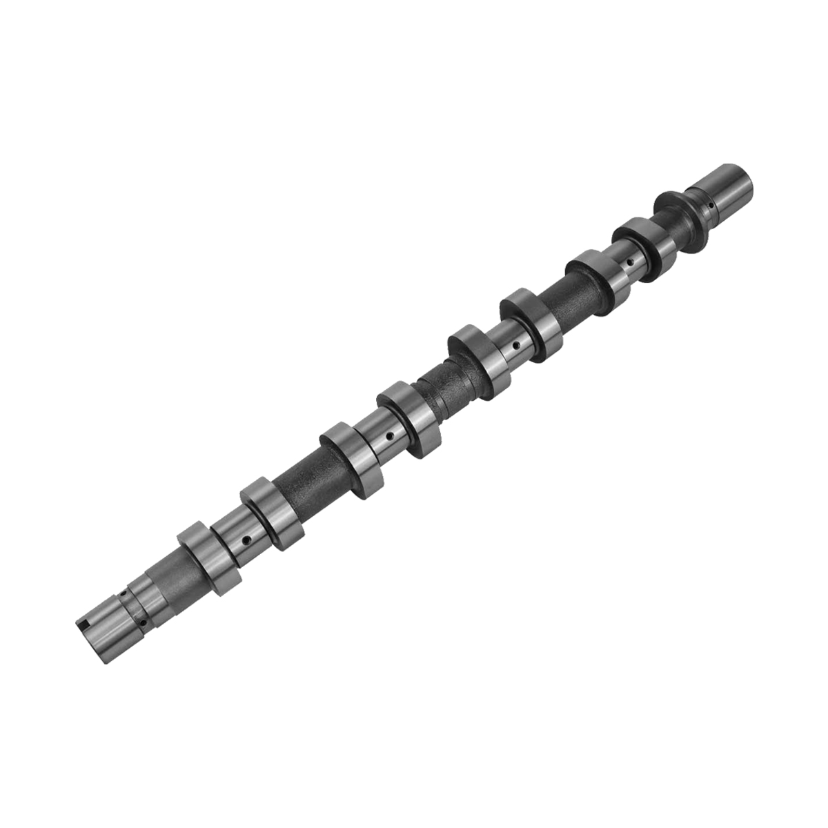 ARBOL LEVAS NISSAN PLATI CIL: 4L POS: ESCAPE  MOT: 1.6L