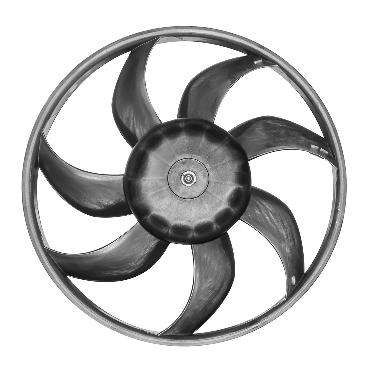 MOTOVENTILADOR VOLKSWAGEN GOL CIL: 4L SOLO CAR: 2TER 7AS