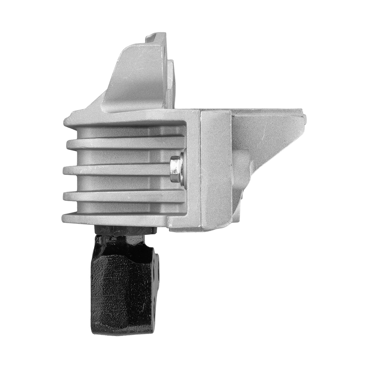 SOPORTE CAJA CHRYSLER GROUP AVENG CIL: 4L  CAR: TS MOT: 2.4L