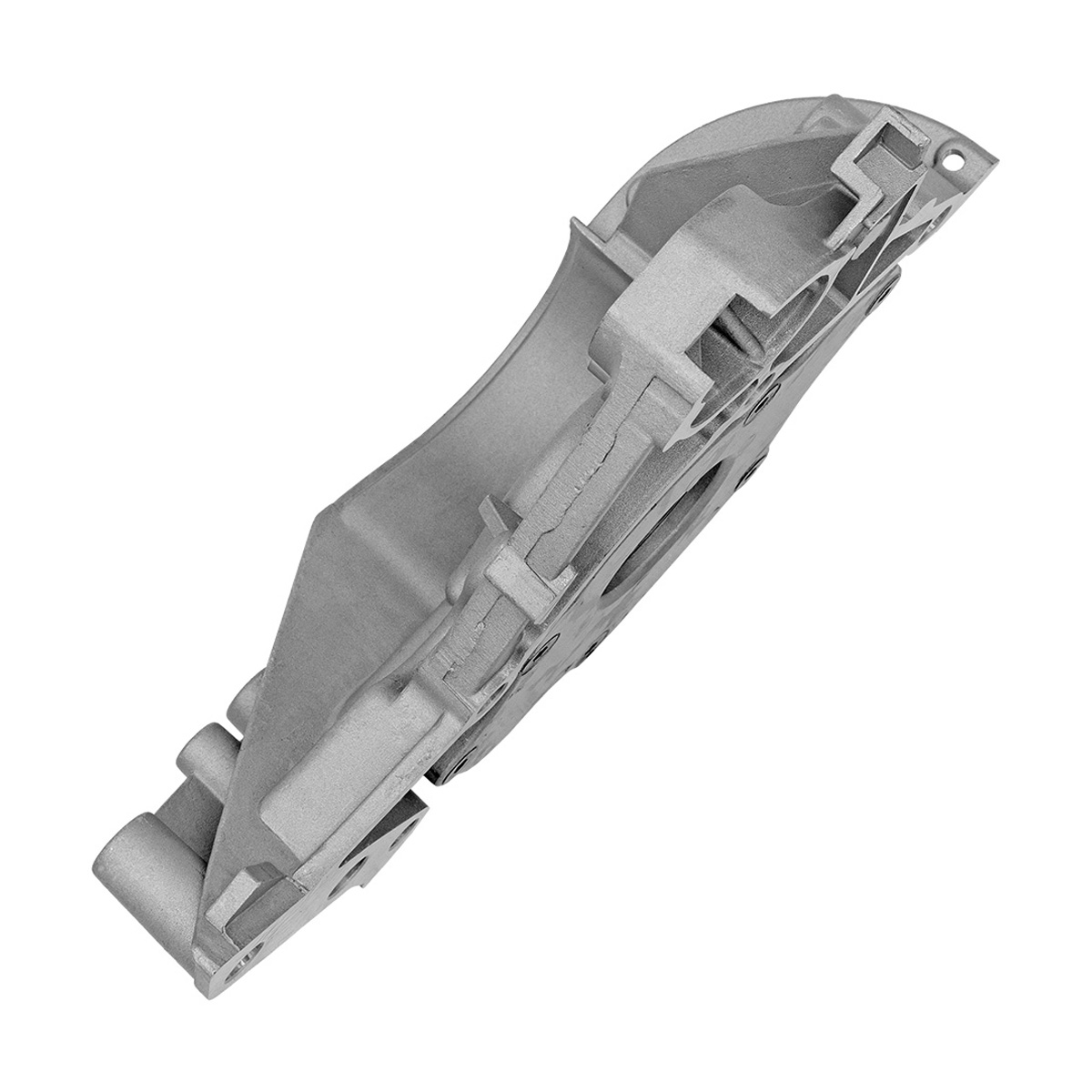 BOMBA ACEITE CHRYSLER GROUP VOYAG CIL: 6V   MOT: 3.0L