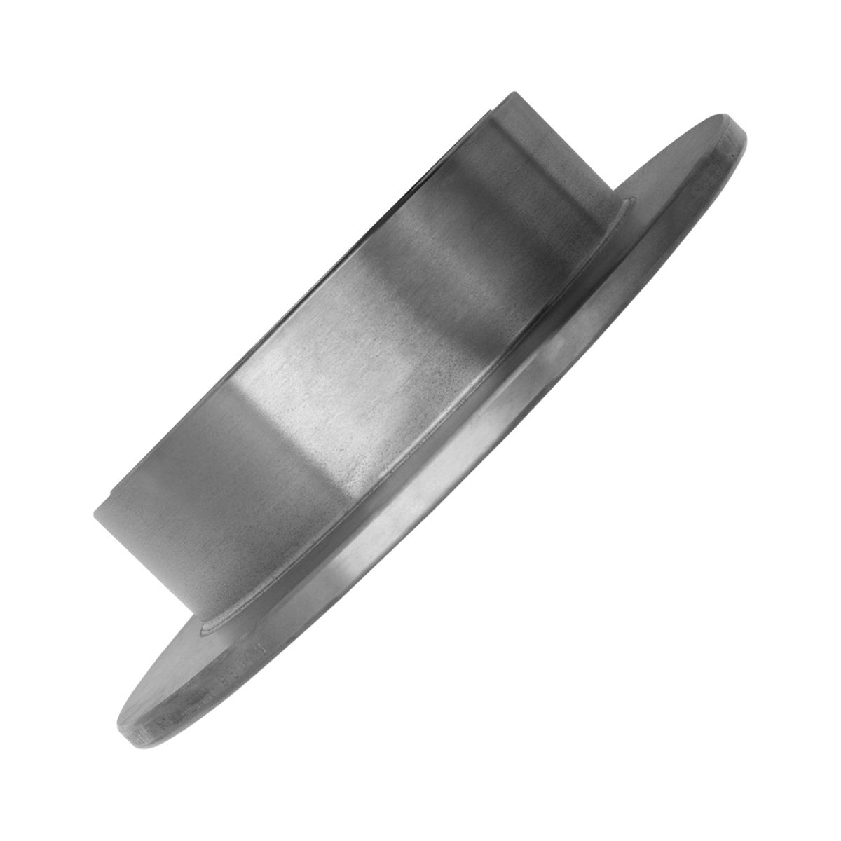 ROTOR PISTA CHRYSLER GROUP PATRI CIL: 4L POS: TRASERO CAR: 5BIR S