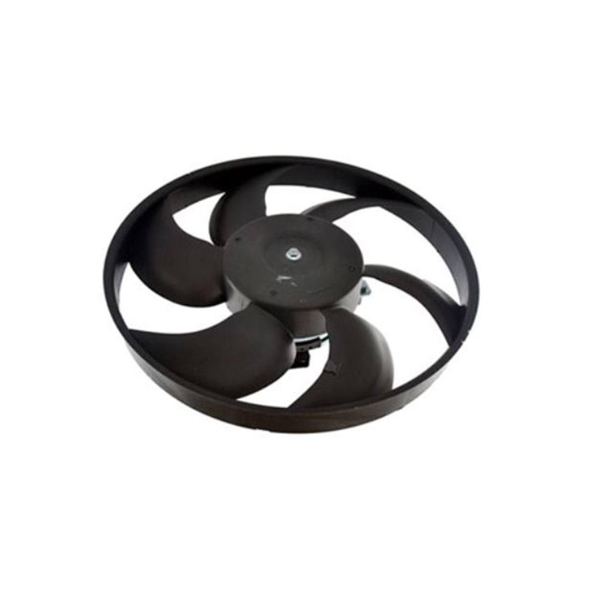 MOTOVENTILADOR VOLKSWAGEN POINT CIL: 4L SOLO CAR: 2TER 6AS