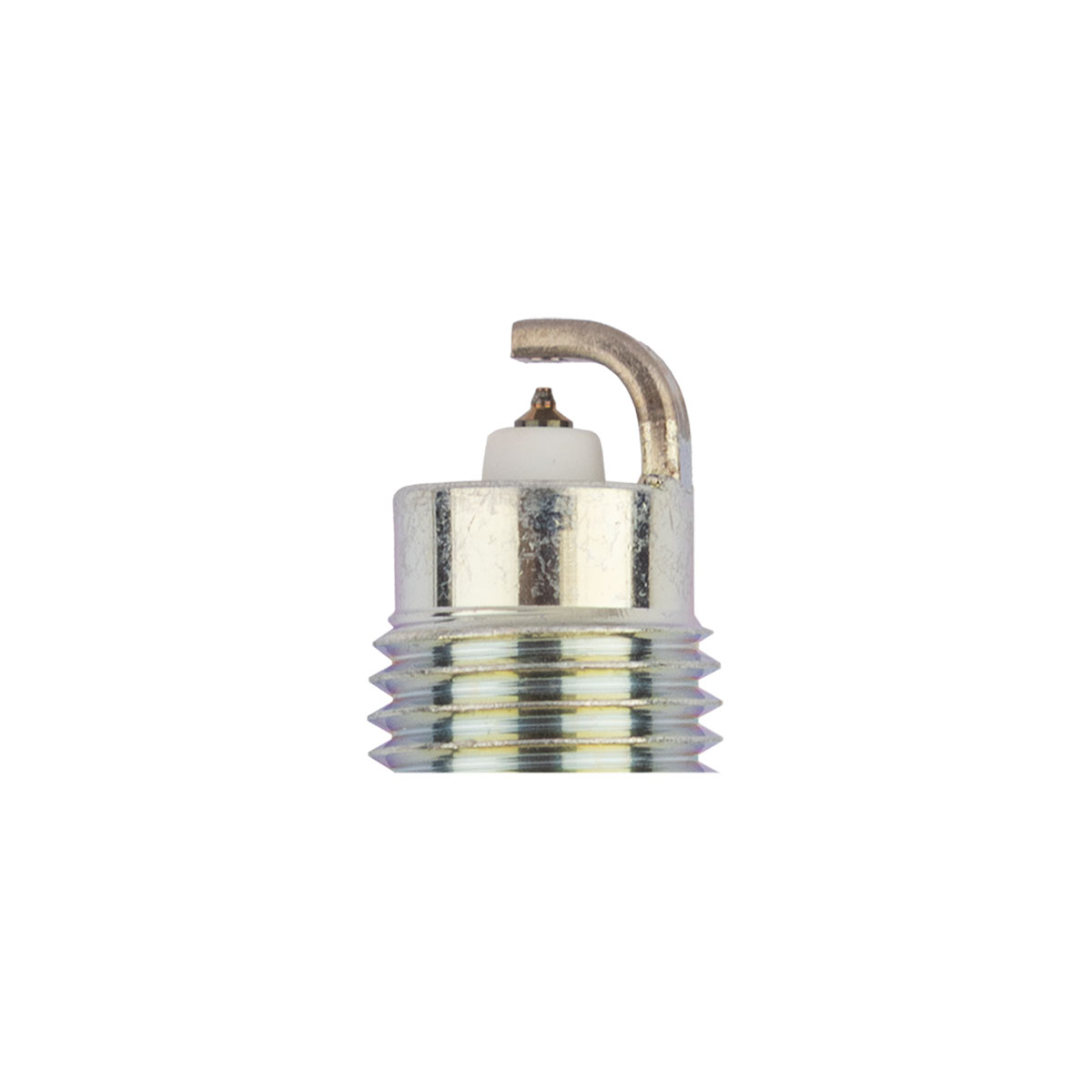 BUJIA LASER IRIDIUM   LC26 CAR: 12MM 5/8"