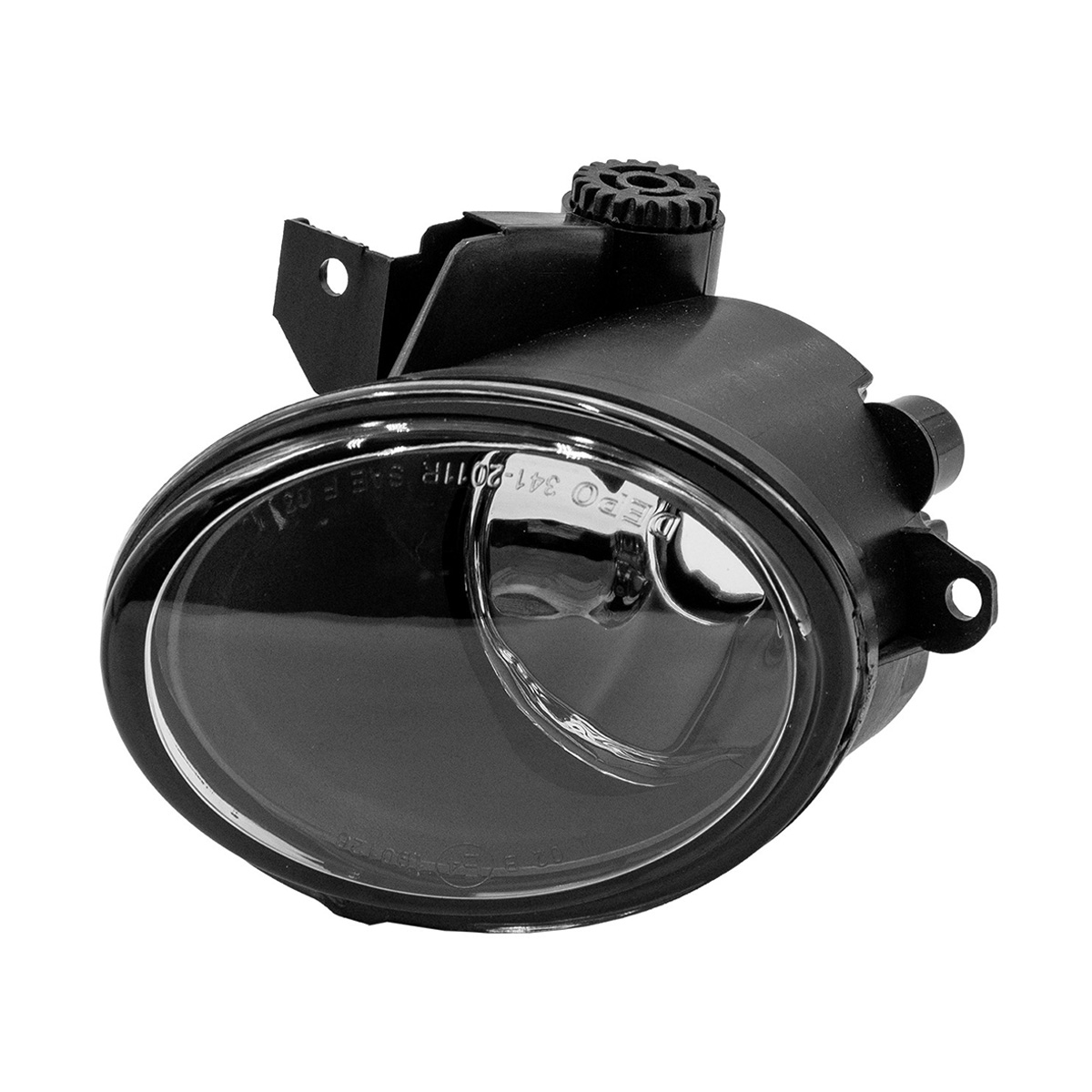 FARO AUXILIAR VOLKSWAGEN BEETL CIL: 5L POS: DERECHO  MOT: 2.5L