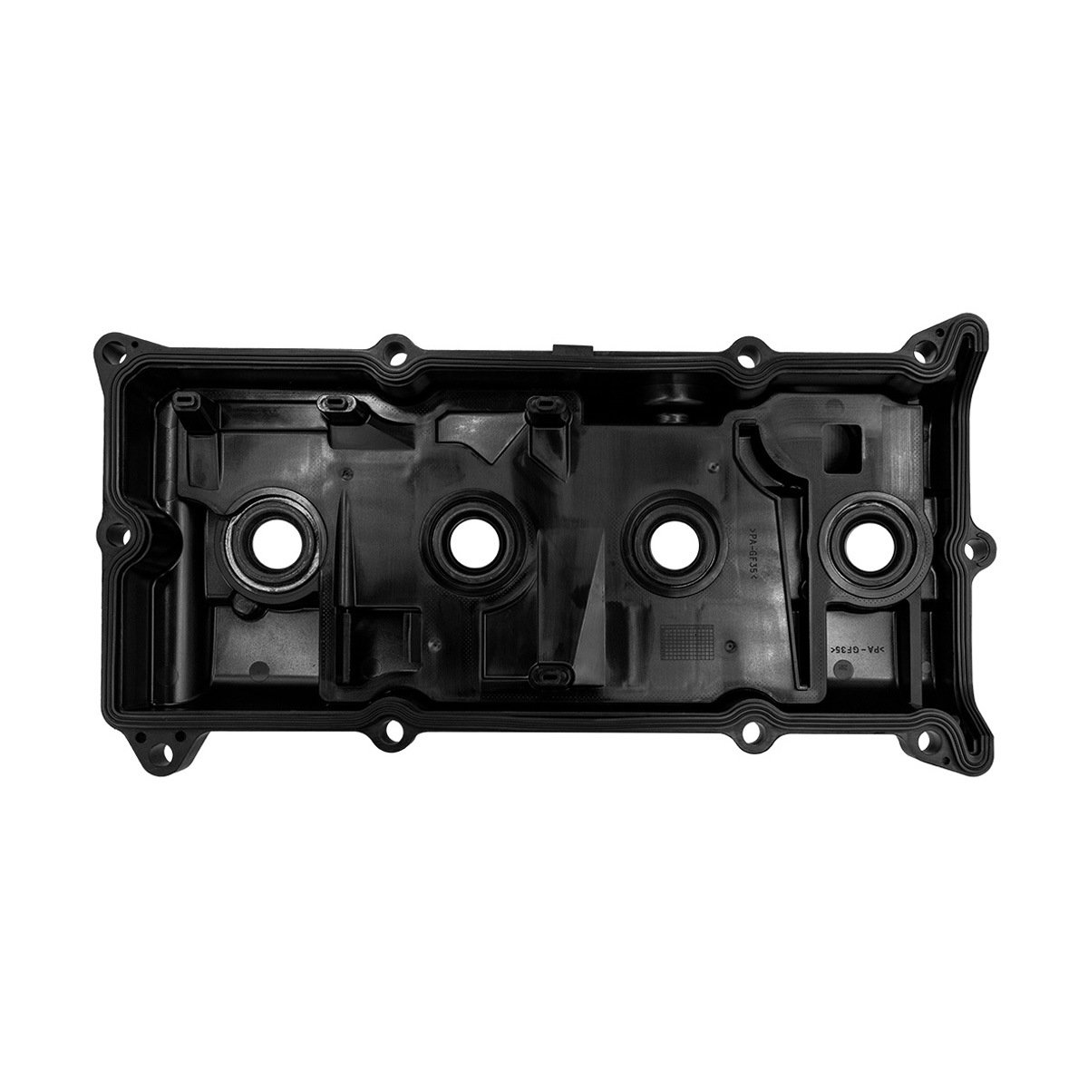 TAPA PUNTERIAS NISSAN ALTIM CIL: 4L STAP CAR: CJTA MOT: 2.5L