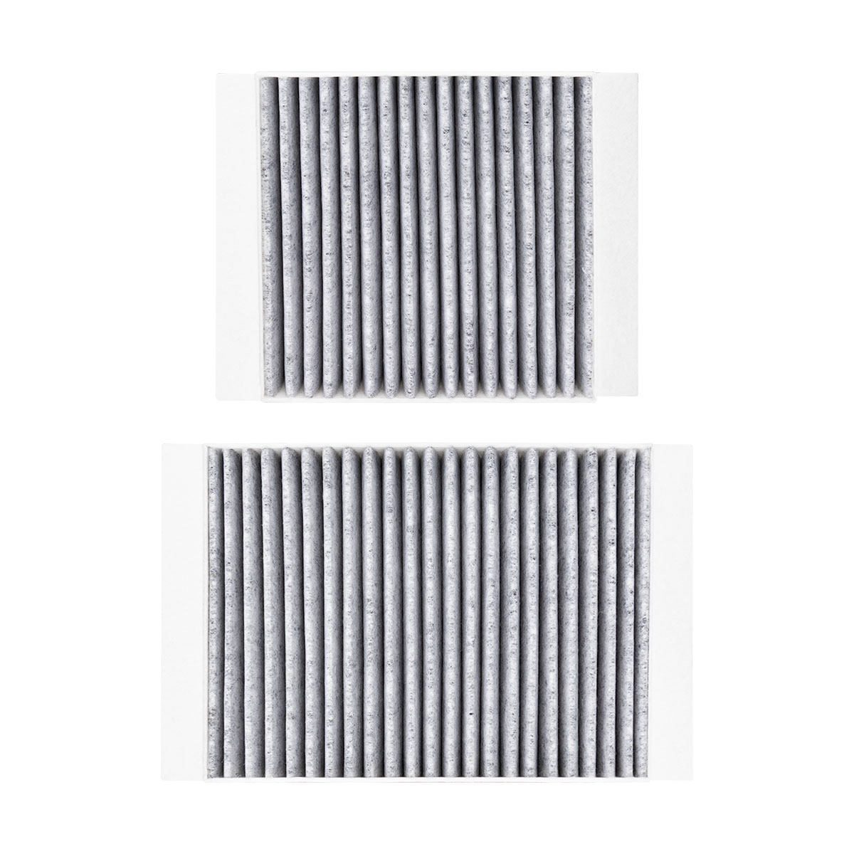 FILTRO AIRE ACONDICION PEUGEOT 207 CIL: 4L   MOT: 1.6L