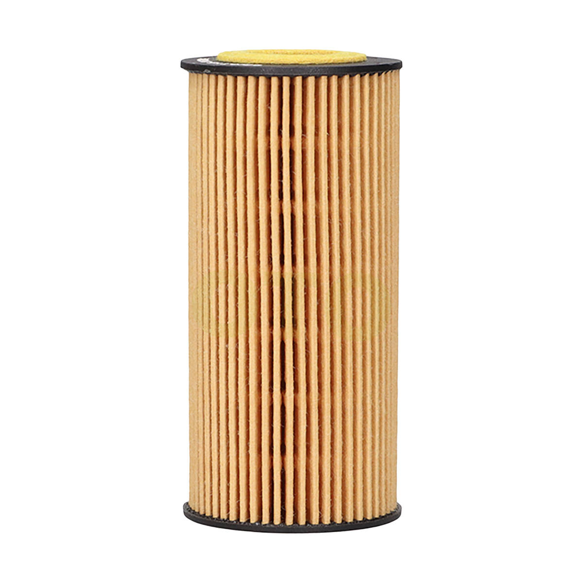 FILTRO ACEITE CARTUCHO VOLKSWAGEN JETTA CIL: 4L   MOT: 2.0L