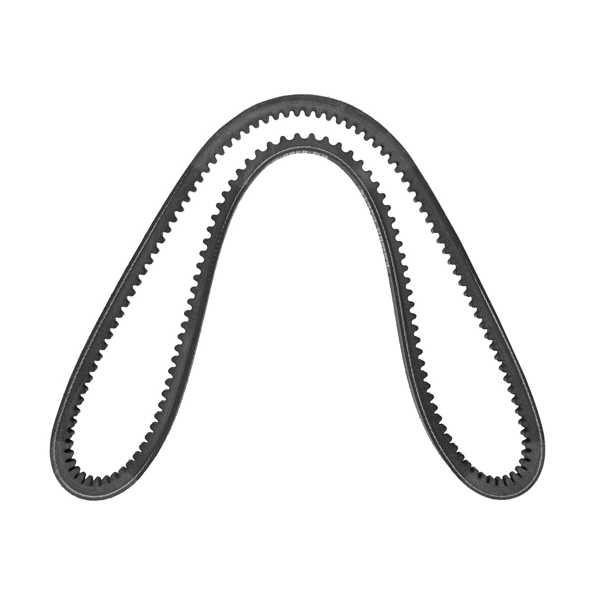 BANDA    CAR: 1/2"