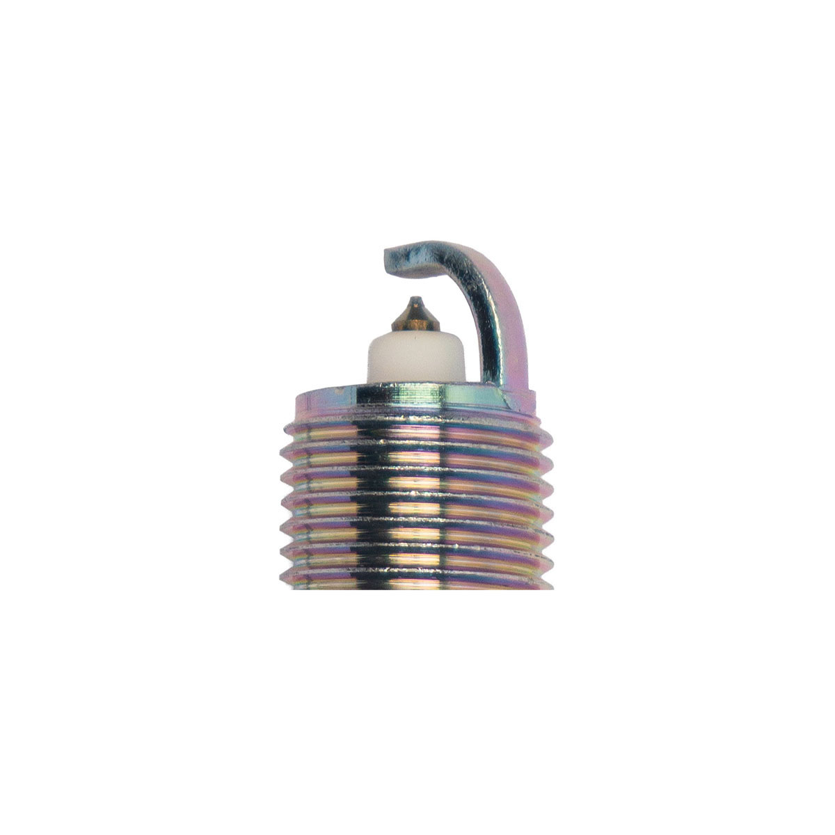 BUJIA LASER IRIDIUM   LC25 CAR: 14MM 5/8"