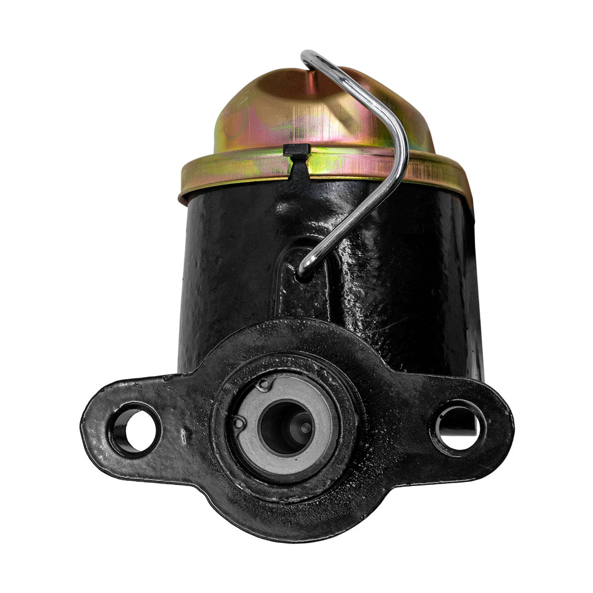 BOMBA FRENOS FORD F150 CIL: 8V 25.4 CAR: 1" MOT: 5.0L