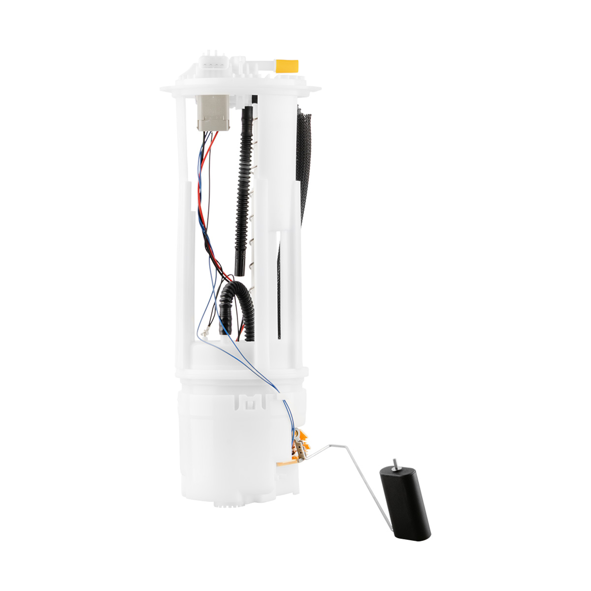 BOMBA GAS ELEC COM CHRYSLER GROUP LIBER CIL: 6V 58LB CAR: MPFI MOT: 3.7L