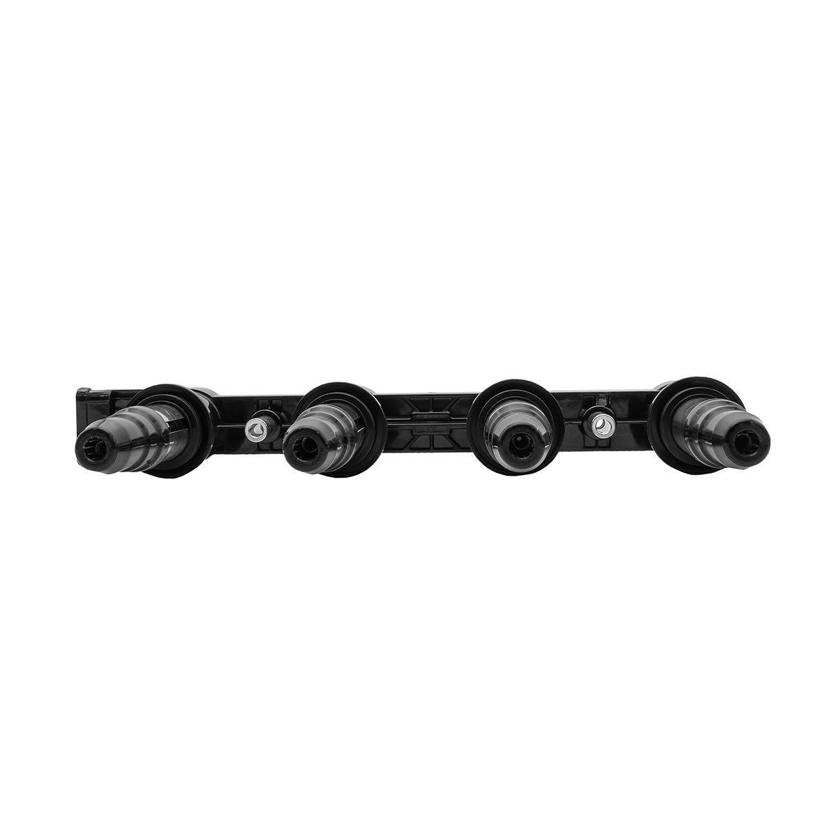 BOBINA ENCENDIDO ELEC GENERAL MOTORS SONIC CIL: 4L  CAR: 7TER MOT: 1.6L
