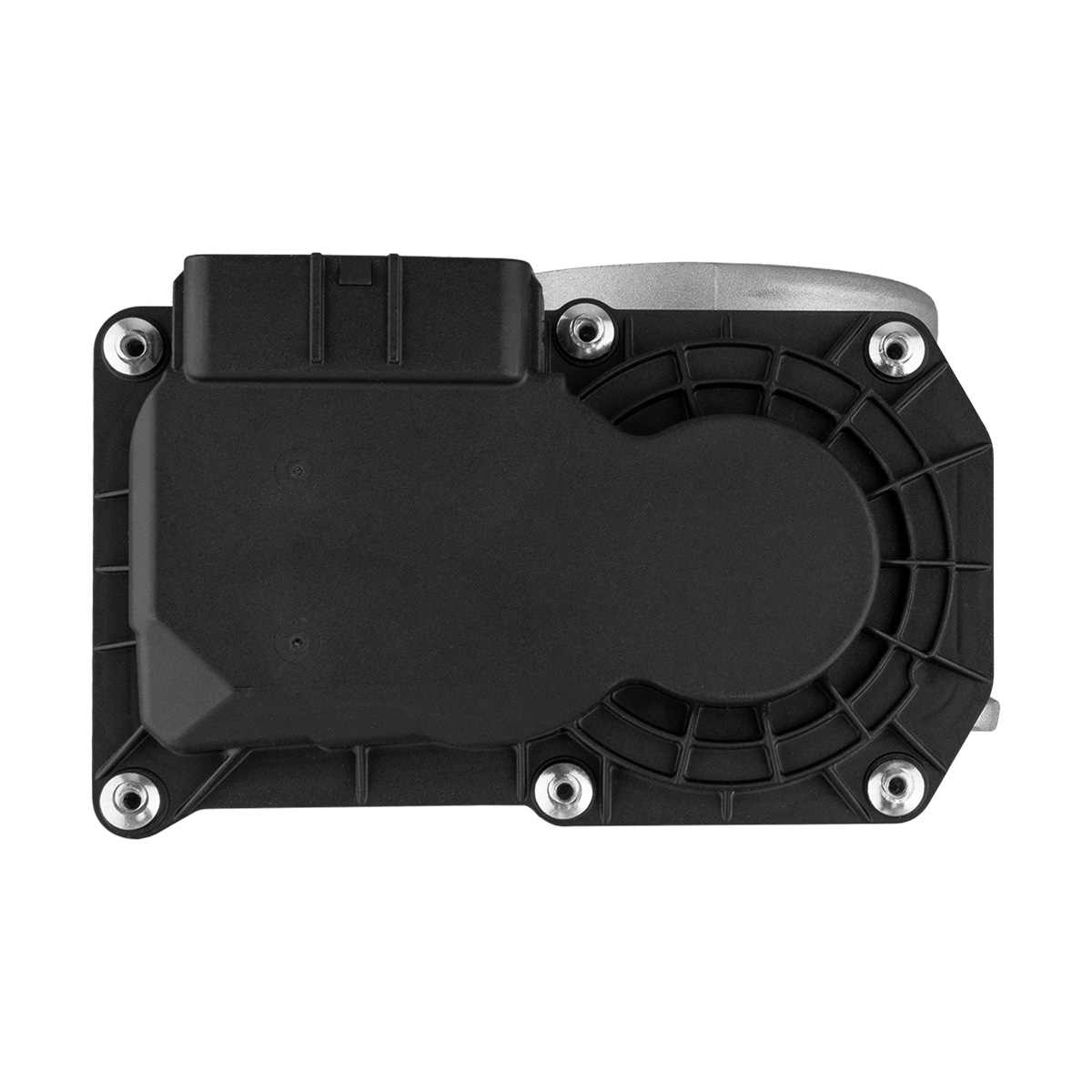 CUERPO ACELERACION NISSAN TIIDA CIL: 4L 7.0C CAR: 6TER MOT: 1.8L