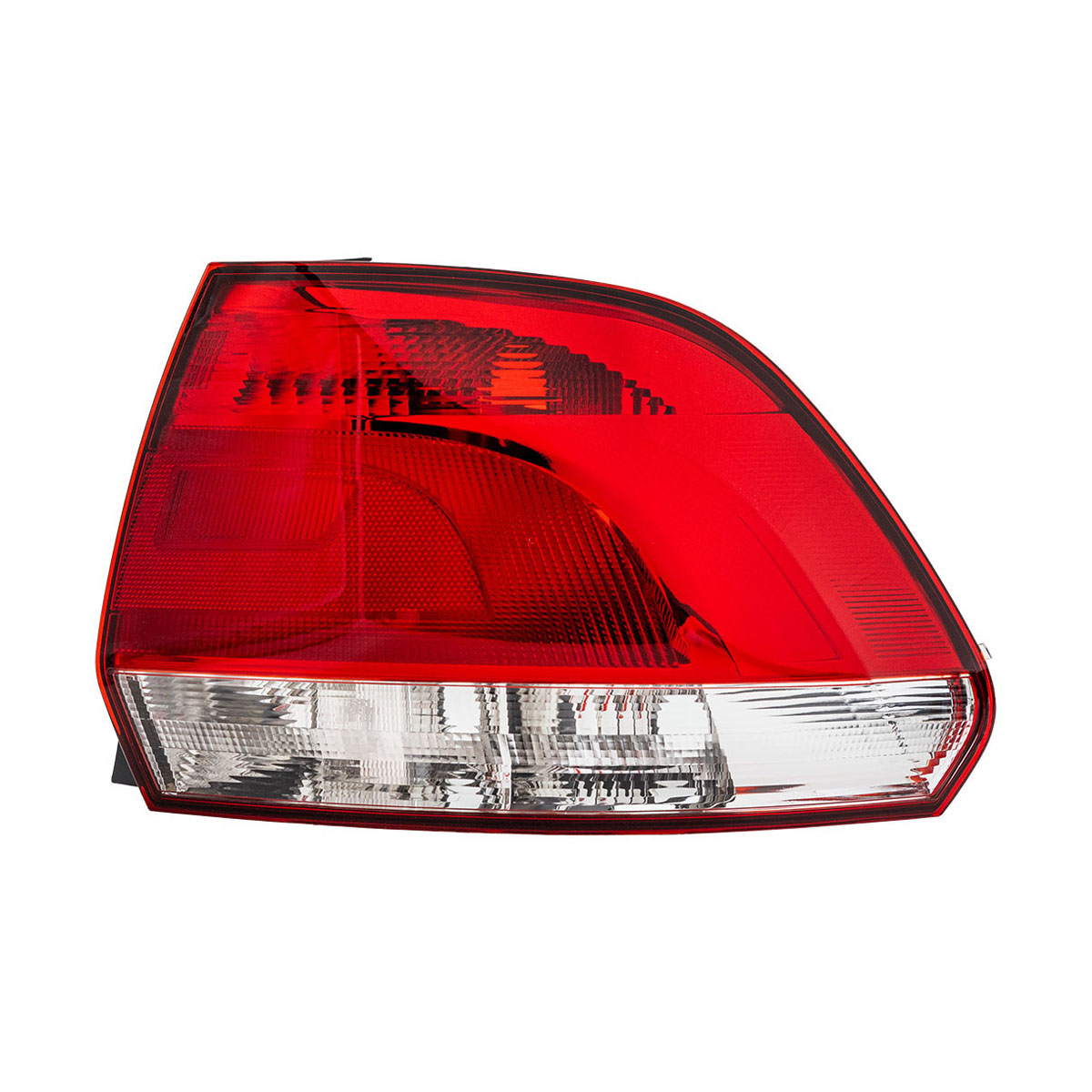 CALAVERA VOLKSWAGEN VENTO CIL: 4L POS: DERECHO CAR: BICO MOT: 1.6L