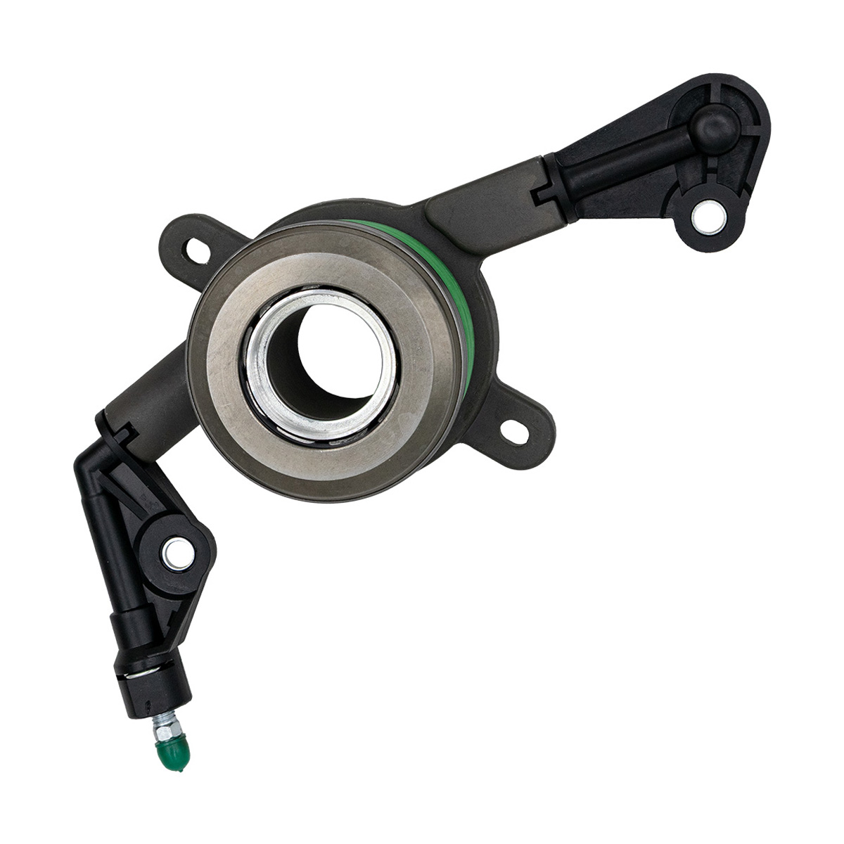 COLLARIN HIDRAULICO VOLKSWAGEN CRAFT CIL: 4L  CAR: DIES MOT: 2.5L