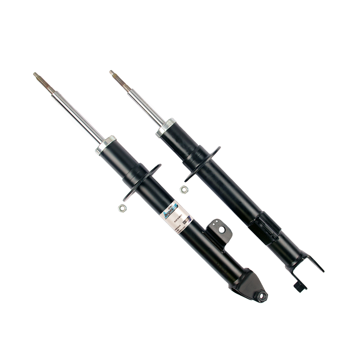PIERNA GAS CHRYSLER GROUP CHARG CIL: 6V POS: DELANTERO CAR: DR MOT: 3.5L
