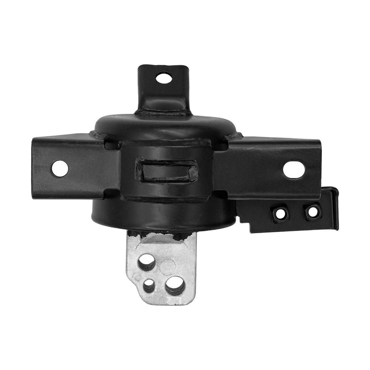 SOPORTE CAJA CHRYSLER GROUP ATTIT CIL: 4L  CAR: TA MOT: 1.4L