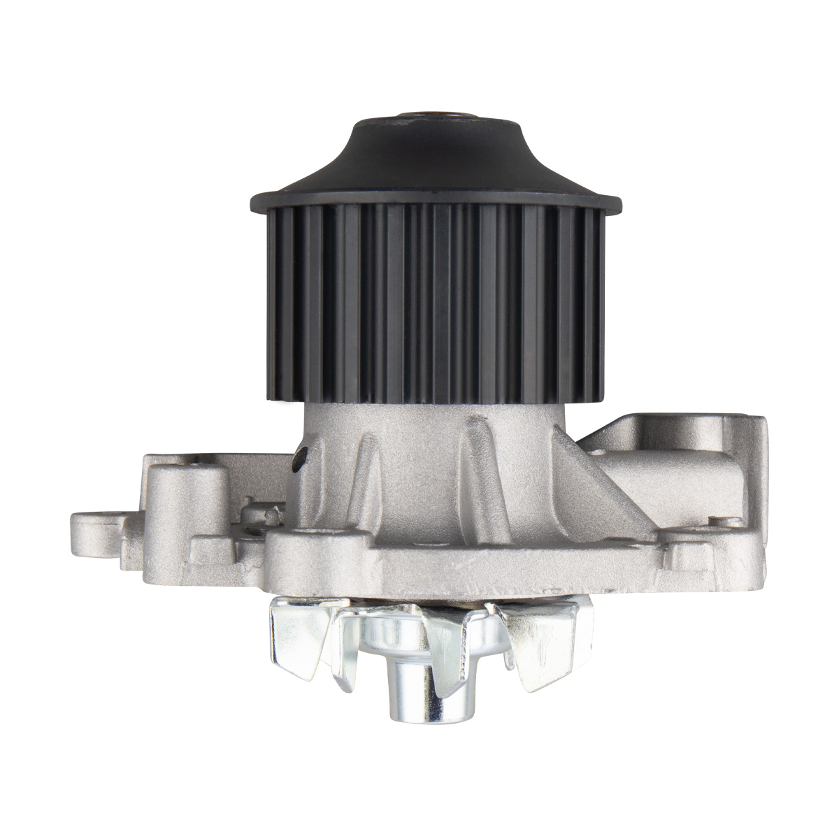 BOMBA AGUA MITSUBISHI LANCE CIL: 4L   MOT: 2.0L