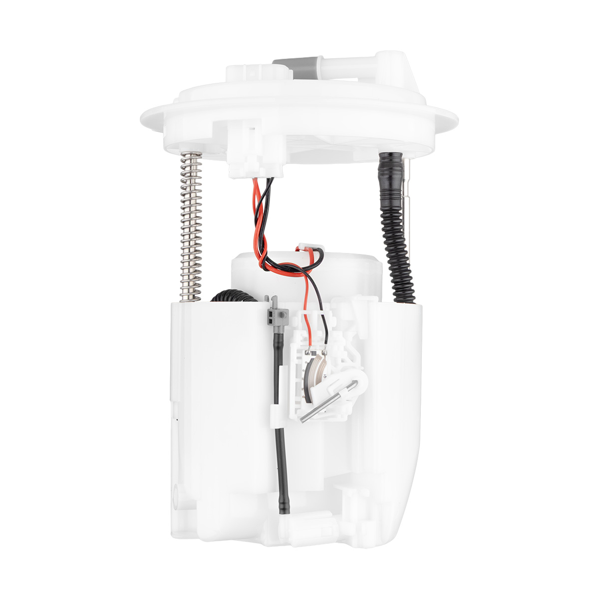 BOMBA GAS ELEC COM CHRYSLER GROUP PATRI CIL: 4L 58LB CAR: MPFI MOT: 2.4L