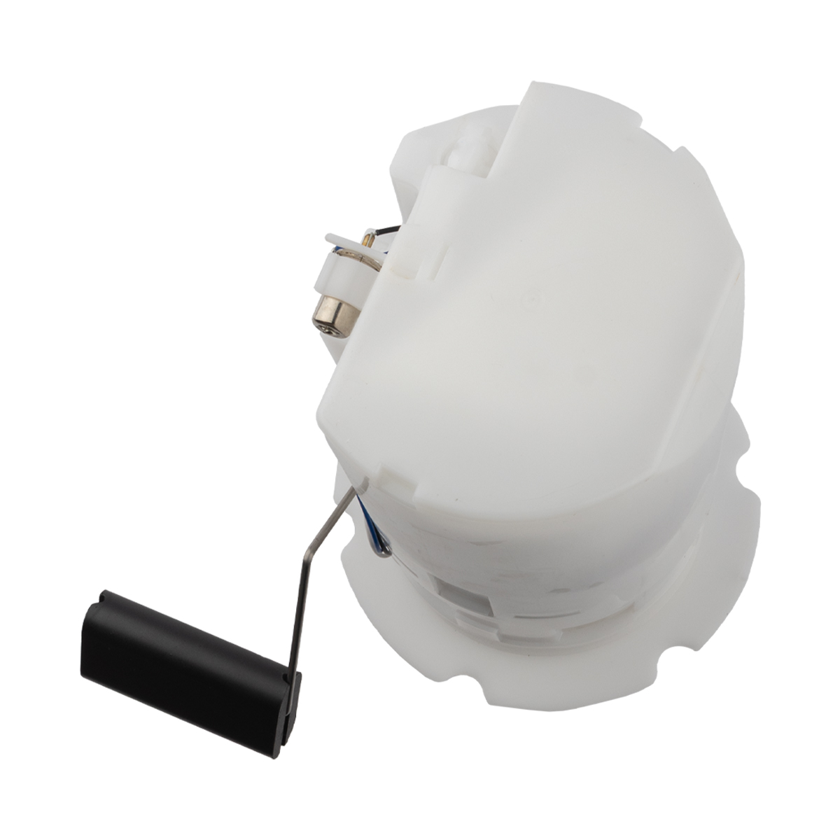 BOMBA GAS ELEC COM NISSAN SENTR CIL: 4L 58LB CAR: 1SAL MOT: 2.5L