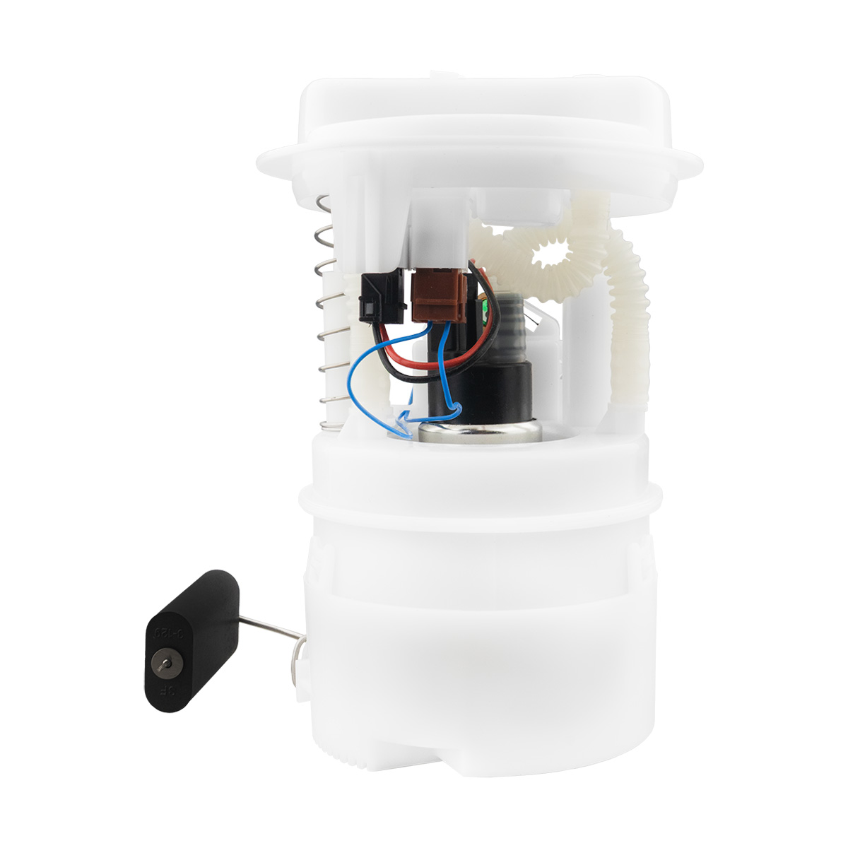 BOMBA GAS ELEC COM RENAULT DUSTE CIL: 4L 50LB CAR: MPFI MOT: 2.0L