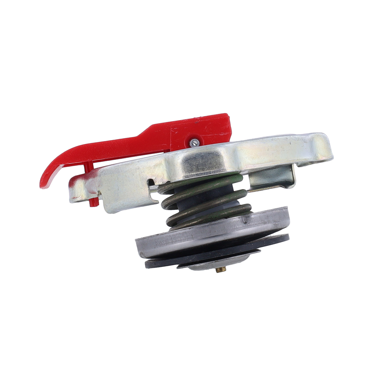 TAPON RADIADOR    CAR: 16LB