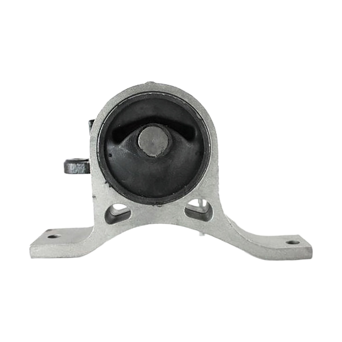 SOPORTE MOTOR NISSAN ALTIM CIL: 6V POS: DELANTERO/FRONTAL DERECHO  MOT: 3.5L