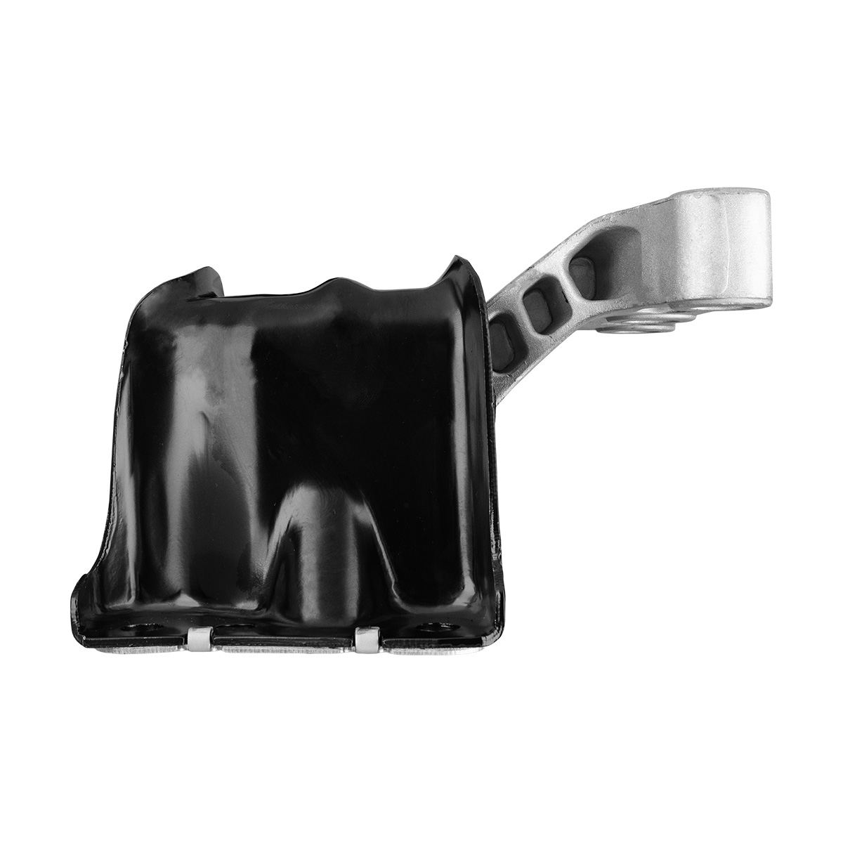 SOPORTE MOTOR VOLKSWAGEN VENTO CIL: 4L POS: DERECHO  MOT: 1.6L