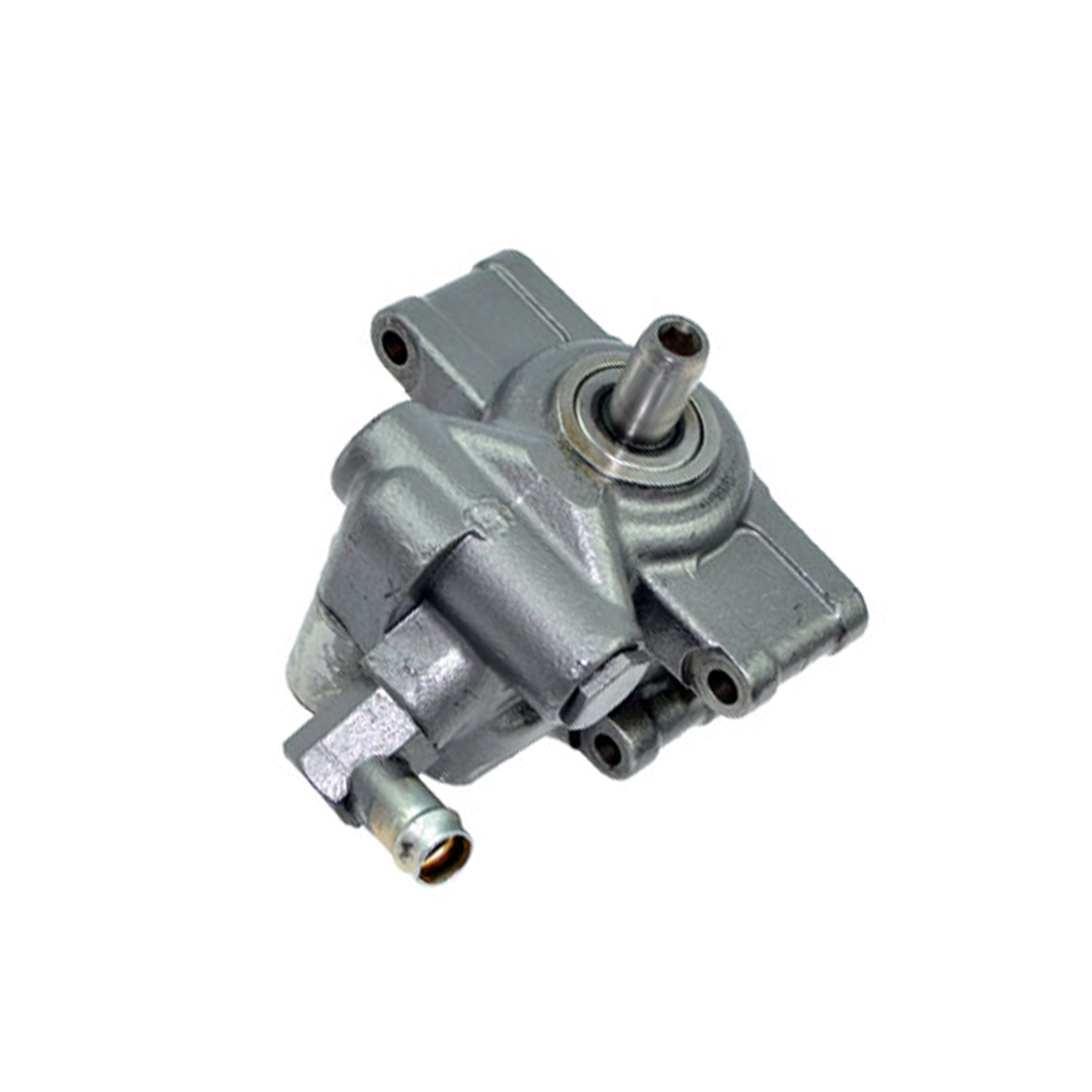 BOMBA DIRECCION HIDRAU FORD F150 CIL: 8V POS: REMANUFACTURADA CAR: SDEP SPOL
