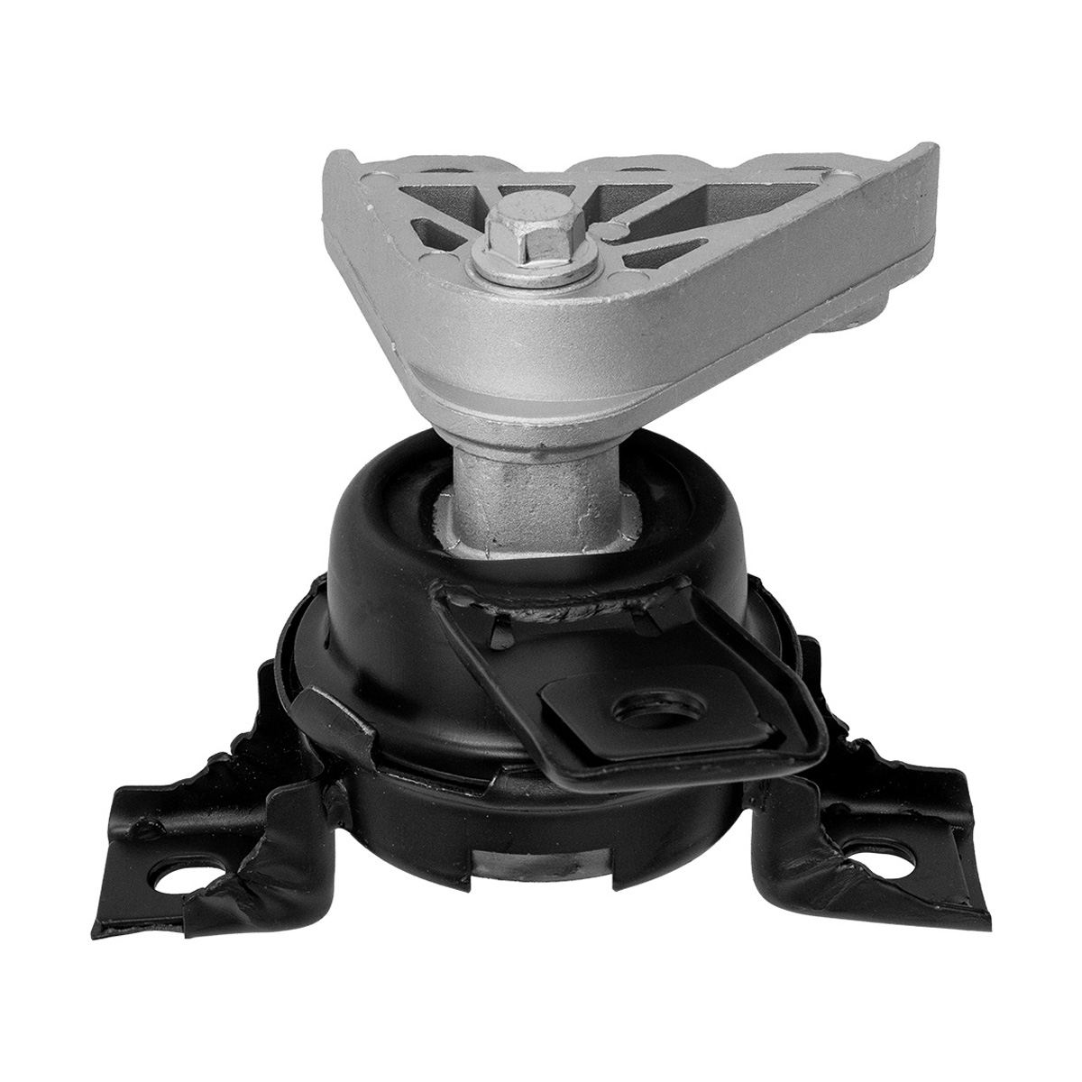 SOPORTE MOTOR GENERAL MOTORS AVEO CIL: 4L POS: DERECHO CAR: CBAS MOT: 1.5L