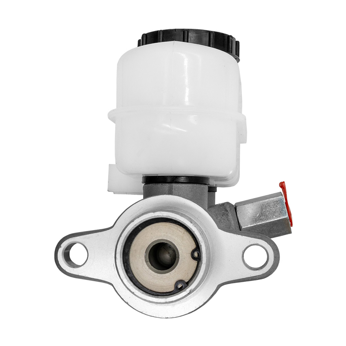 BOMBA FRENOS FORD F150 CIL: 6V 31.7 CAR: 11/4 MOT: 4.2L