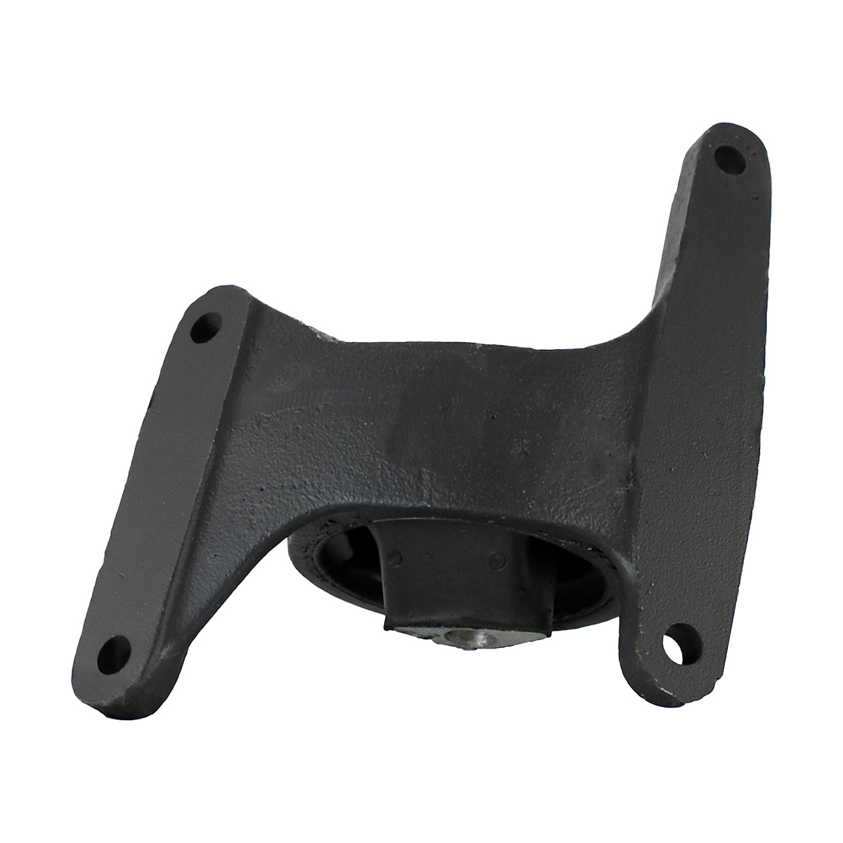 SOPORTE MOTOR CHRYSLER GROUP LIBER CIL: 6V POS: DERECHO  MOT: 3.7L
