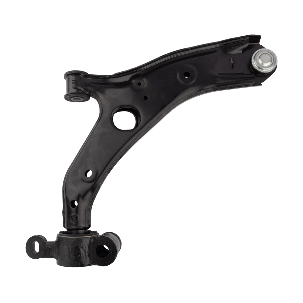 HORQUILLA CON ROTULA MAZDA CX-5 CIL: 4L POS: INFERIOR IZQUIERDO  MOT: 2.5L