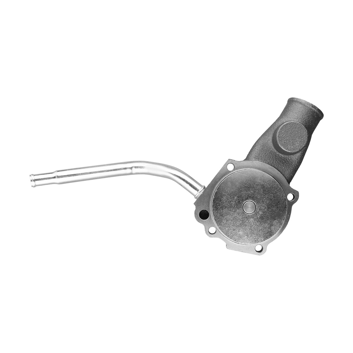 BOMBA AGUA FORD F350 CIL: 6L   MOT: 4.9L