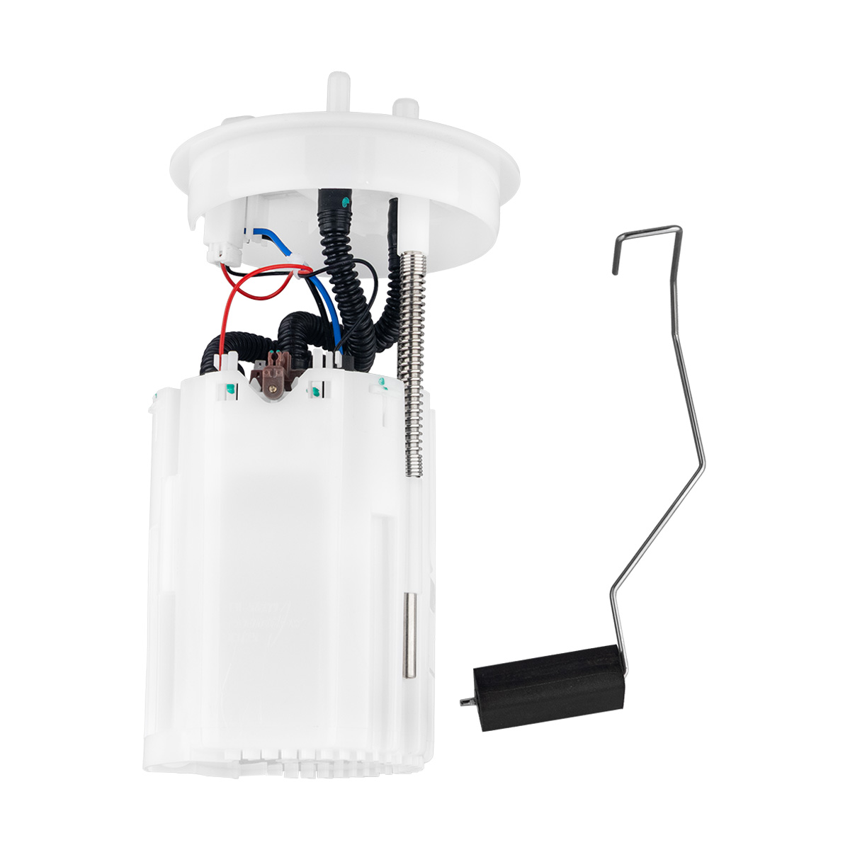 BOMBA GAS ELEC COM GENERAL MOTORS AVEO CIL: 4L 56LB CAR: MPFI MOT: 1.5L