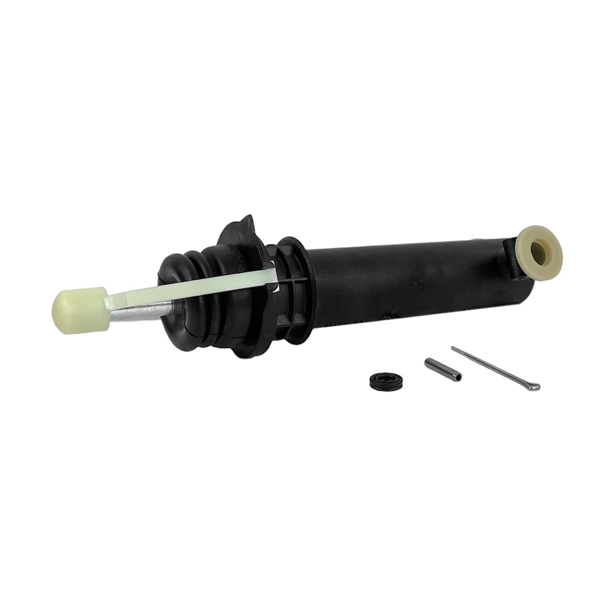 BOMBA CLUTCH FORD F250 CIL: 8V POS: INFERIOR CAR: 21M MOT: 5364L