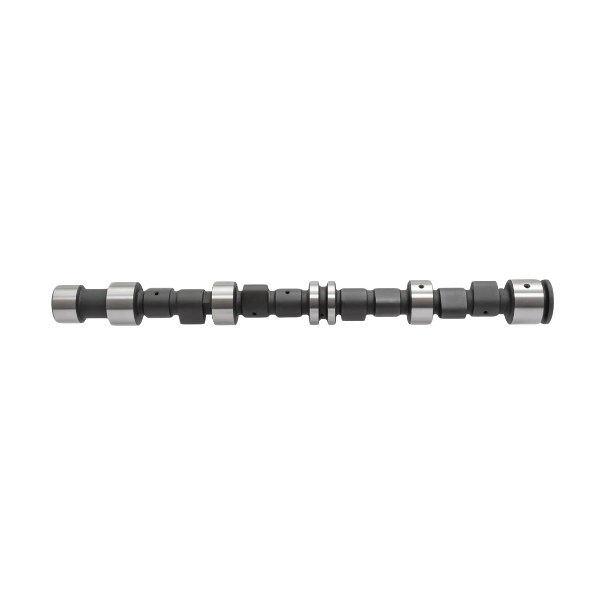 ARBOL LEVAS GENERAL MOTORS CHEVY CIL: 4L   MOT: 1.6L